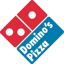 Dominos Pizza YANKTON OR VERMILLION